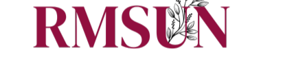 RMSun